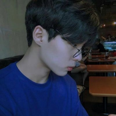 你愿为我我愿赔你的第一张照片--延川蓝颜知己交友网